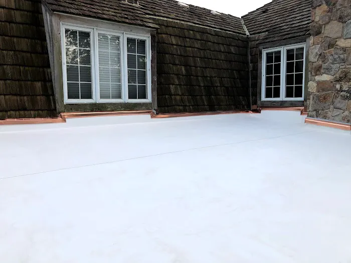 Mateos Roofing Inc. Picture 7