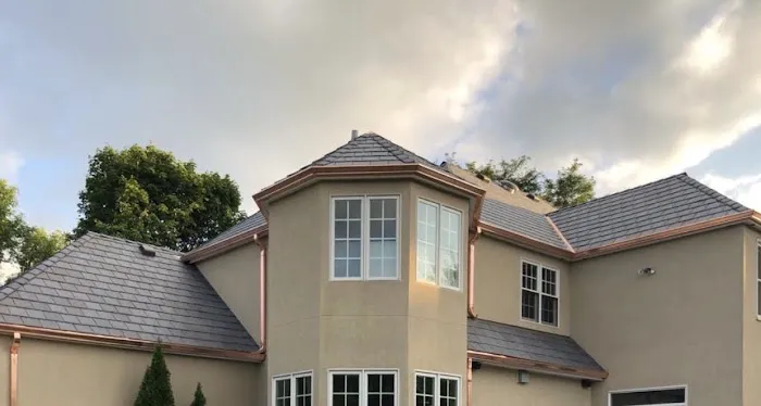 Mateos Roofing Inc. Picture 9