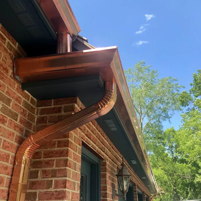 Mateos Roofing Inc. Picture 6