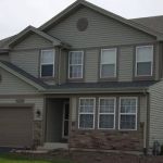 Advocate Contracting & Restoration