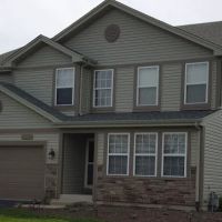 Advocate Contracting & Restoration ico