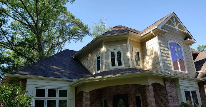 Advocate Contracting & Restoration Picture 2