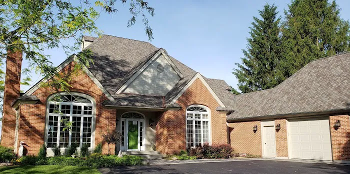 Advocate Contracting & Restoration Picture 4