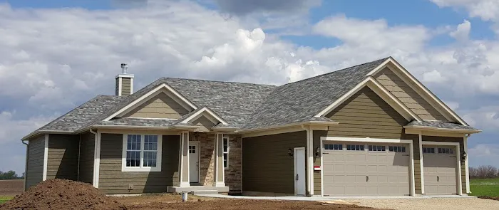 Advocate Contracting & Restoration Picture 7