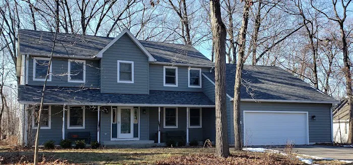 Advocate Contracting & Restoration Picture 9