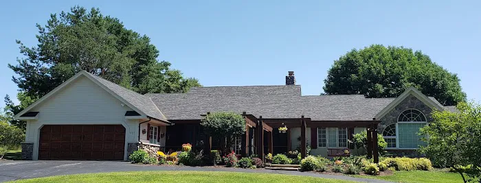 Advocate Contracting & Restoration Picture 10