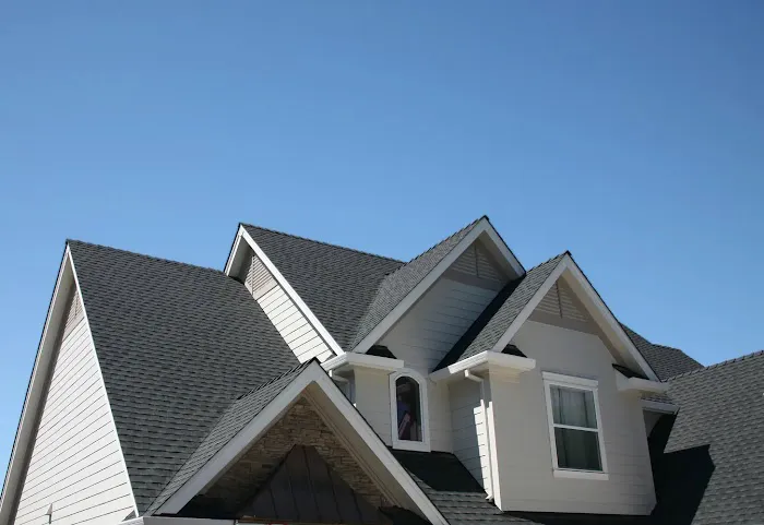 Brandon Roofing Contractor Picture 1