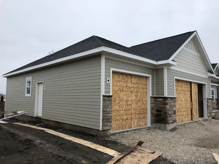 Promar Exteriors Picture 5