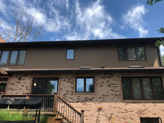 Promar Exteriors Picture 6