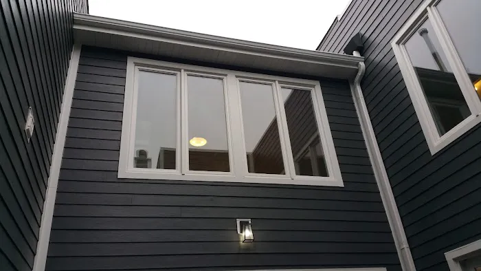 Promar Exteriors Picture 4