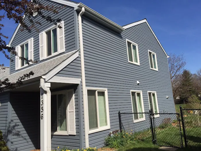 Promar Exteriors Picture 8