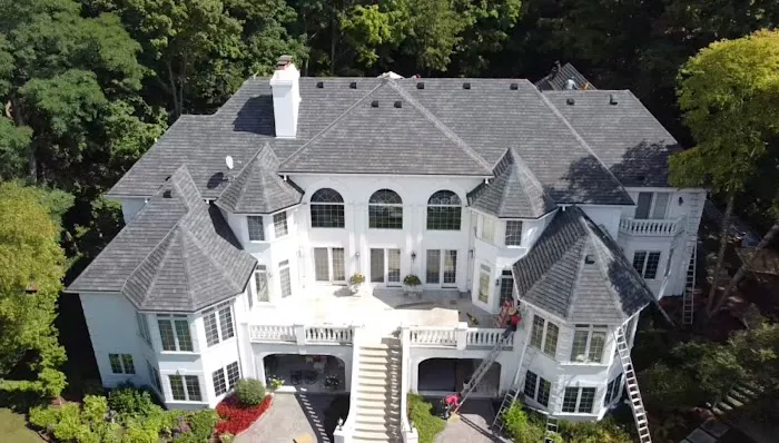 C3 Construction Picture 1