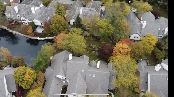 C3 Construction Picture 2