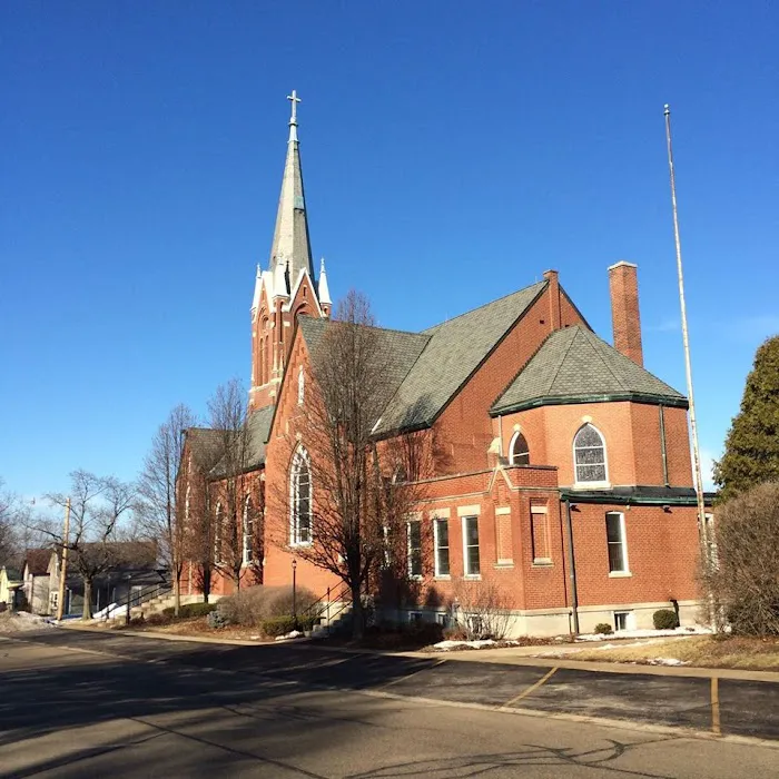 C3 Construction Picture 3