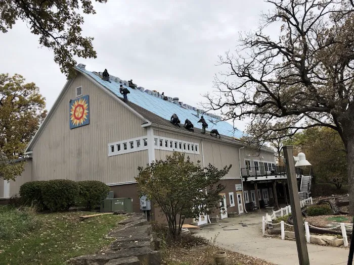 C3 Construction Picture 5