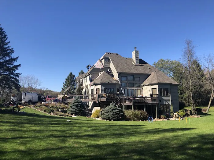 C3 Construction Picture 7