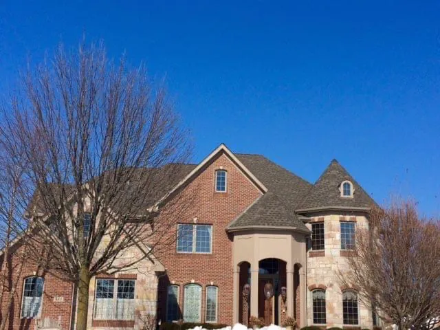 C3 Construction Picture 9