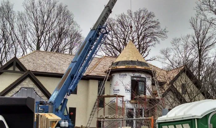 C3 Construction Picture 10