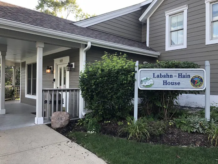 C3 Construction Picture 8