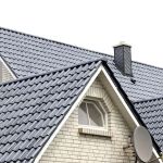 COMPETITIVE Shingle & Flat Roofing