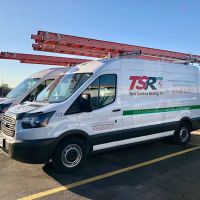 Total Systems Roofing Inc ico