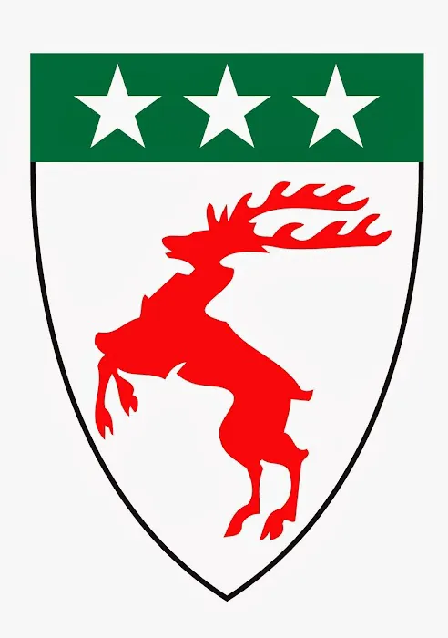 Total Systems Roofing Inc Picture 4