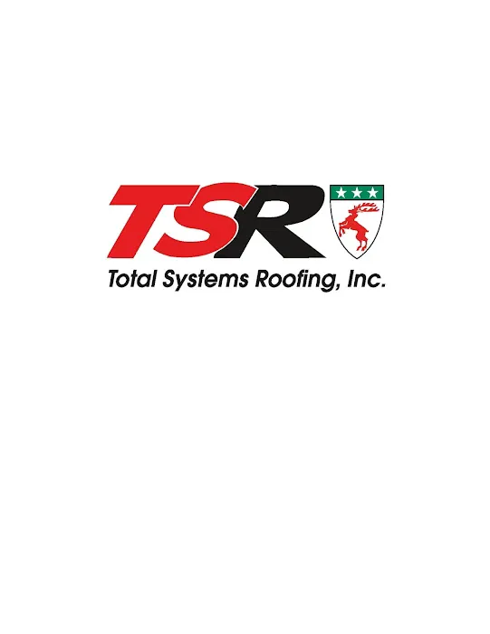 Total Systems Roofing Inc Picture 7