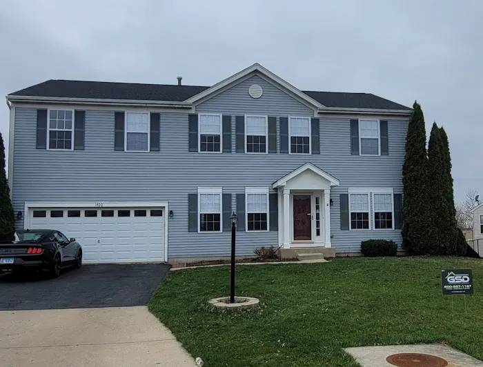 GSD Construction Services, LLC Picture 1