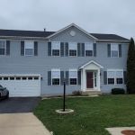 GSD Construction Services, LLC