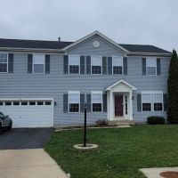 GSD Construction Services, LLC ico