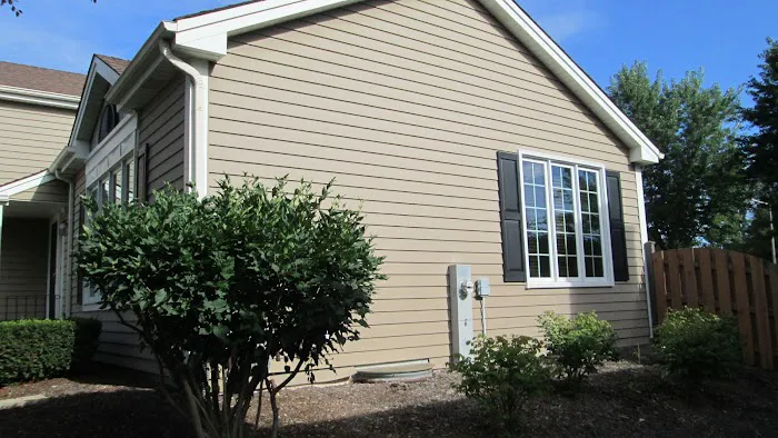 GSD Construction Services, LLC Picture 3