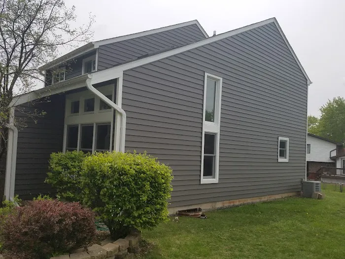 GSD Construction Services, LLC Picture 2