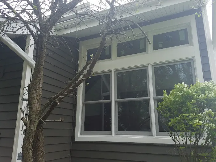 GSD Construction Services, LLC Picture 4