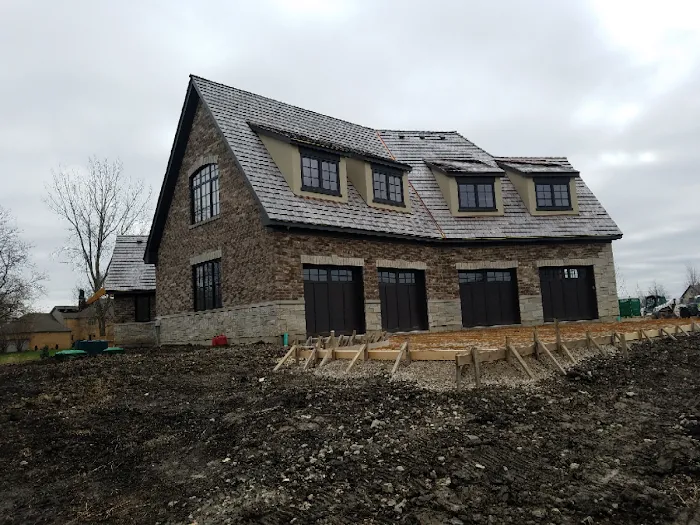 GSD Construction Services, LLC Picture 6