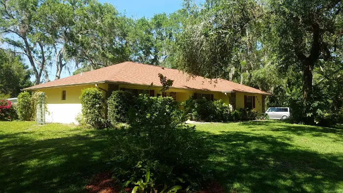 GSD Construction Services, LLC Picture 7