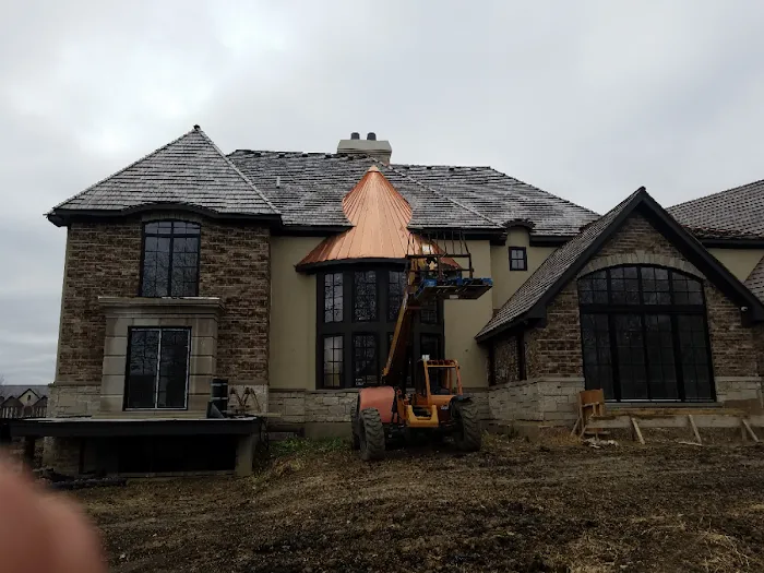 GSD Construction Services, LLC Picture 5