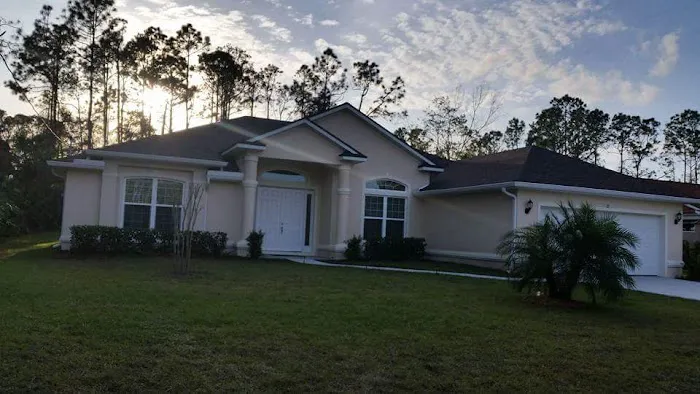 GSD Construction Services, LLC Picture 10