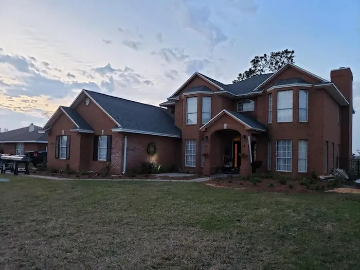 GSD Construction Services, LLC Picture 8