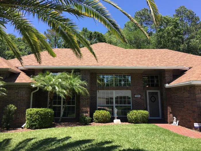 GSD Construction Services, LLC Picture 9