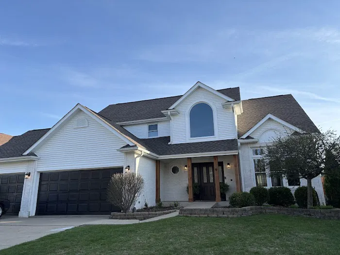 Expert Roofing Inc Picture 6