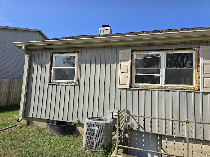 Expert Roofing Inc Picture 8