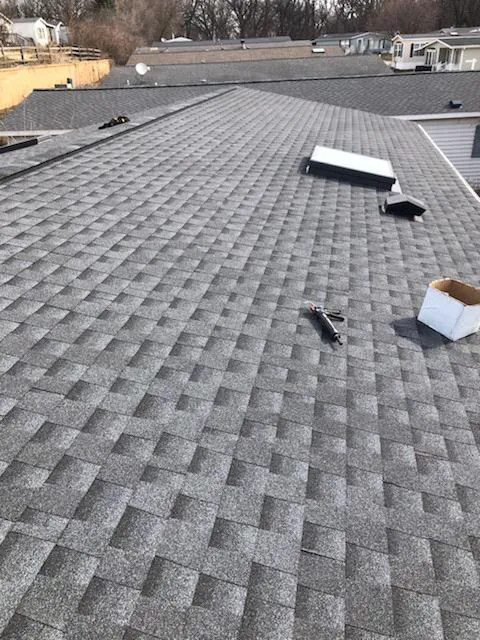 Clemen Roofing Picture 3