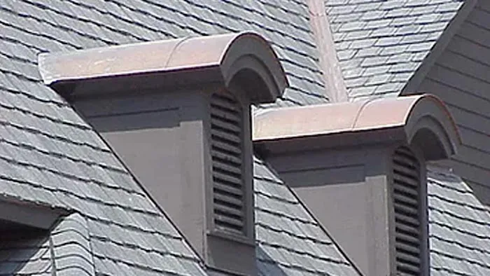 Total Midwest Construction Inc Picture 1