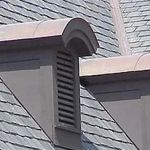 Total Midwest Construction Inc