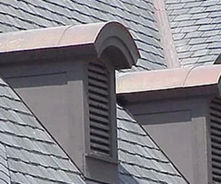 Total Midwest Construction Inc