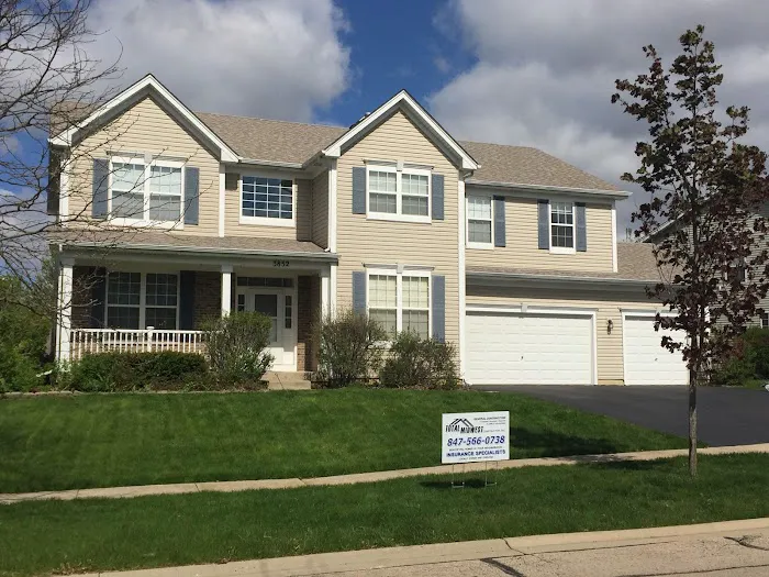 Total Midwest Construction Inc Picture 3