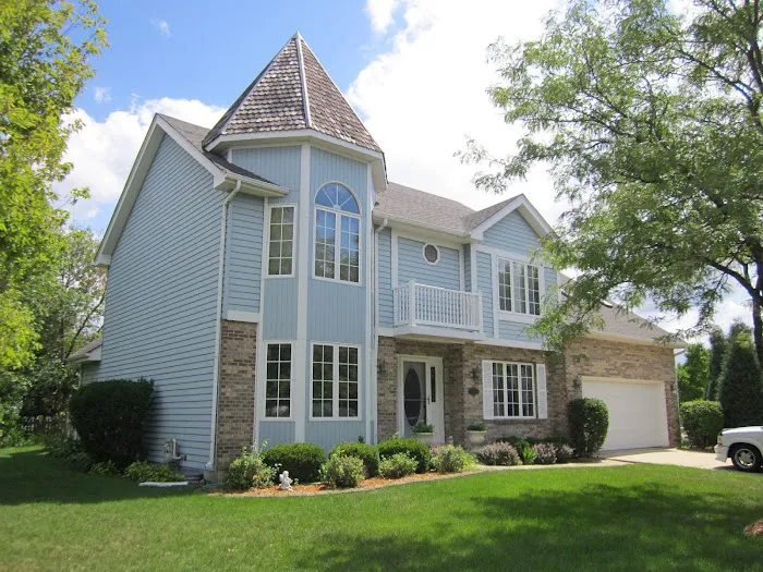 Total Midwest Construction Inc Picture 2