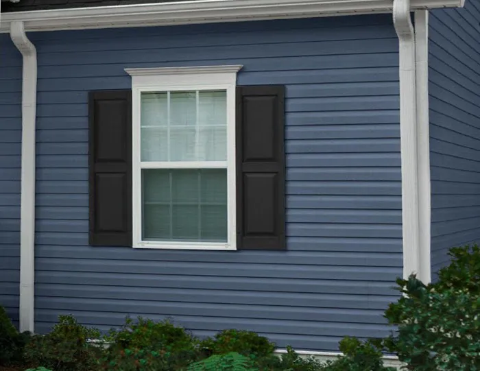 Total Midwest Construction Inc Picture 4