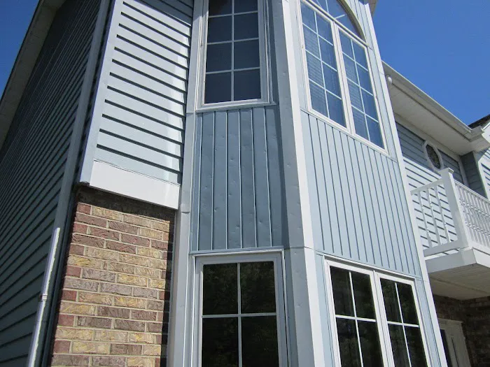 Total Midwest Construction Inc Picture 6