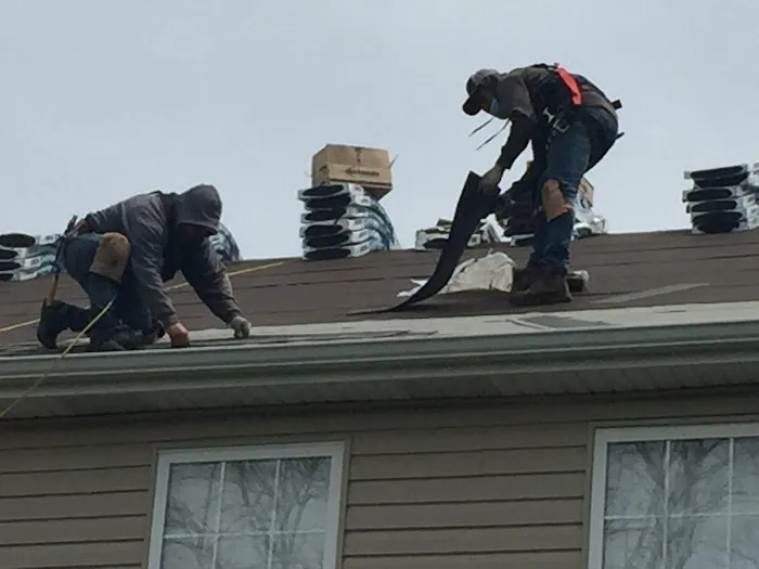 Total Midwest Construction Inc Picture 5